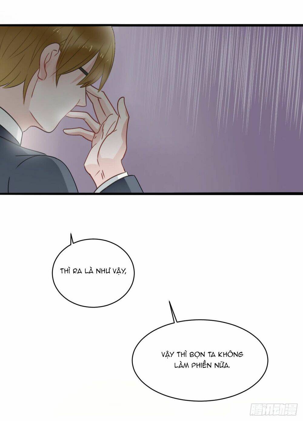phi nhiên hướng phong chapter 7 17