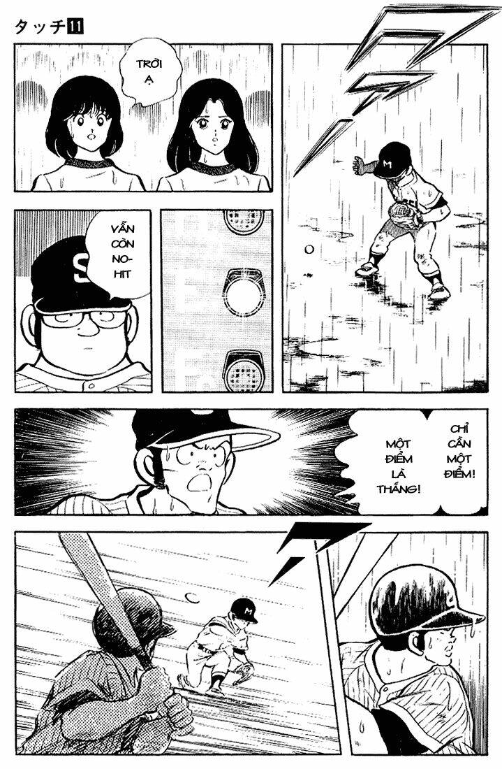 touch chapter 105 16