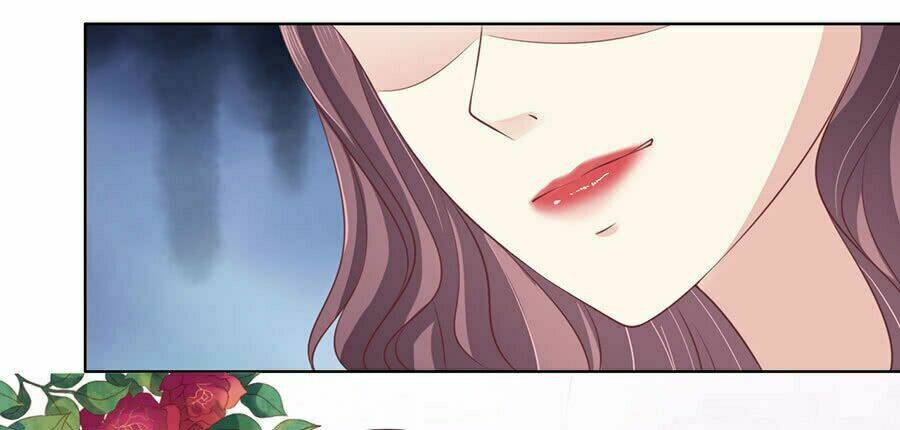 liệt ái tri hạ: series mật đào tiểu tình nhân chapter 124 16