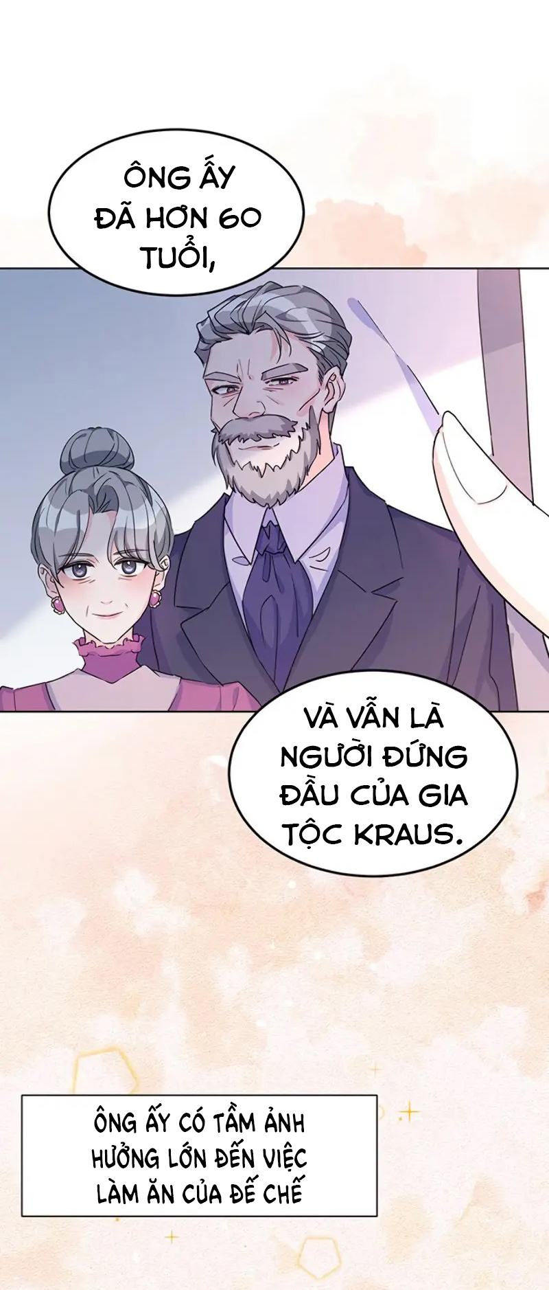 nữ hiệp sĩ tái xuất chapter 11 10