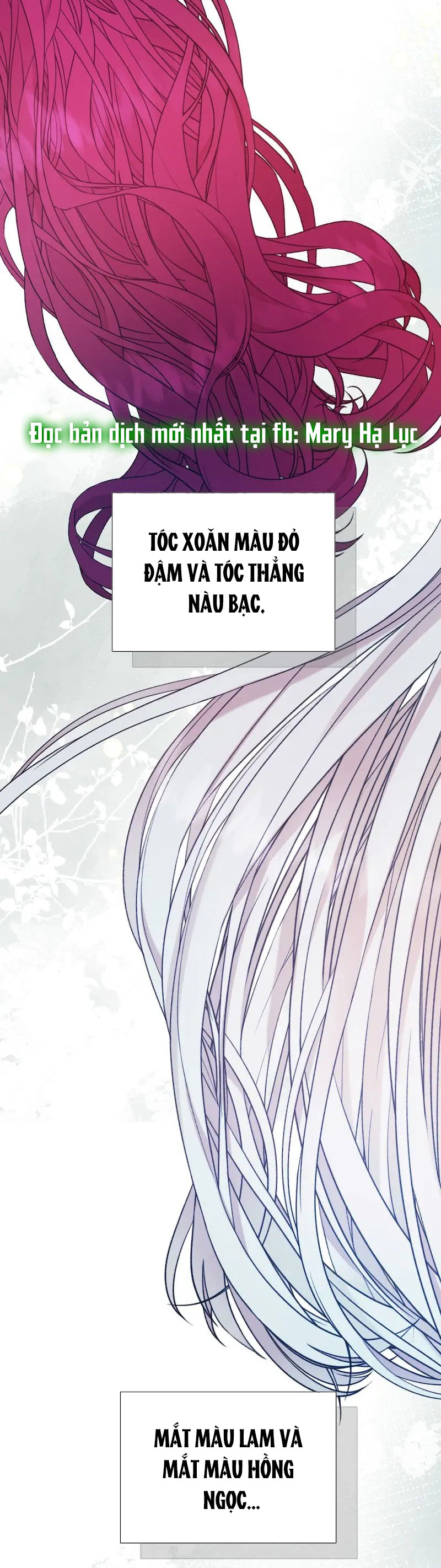 tôi chán nản vì người chồng thứ 2 còn "khỏe" hơn chồng cũ chapter 58.1 15