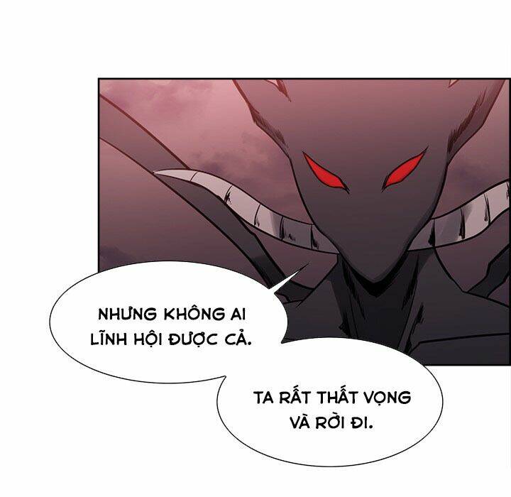 dâm hùng chapter 42 43