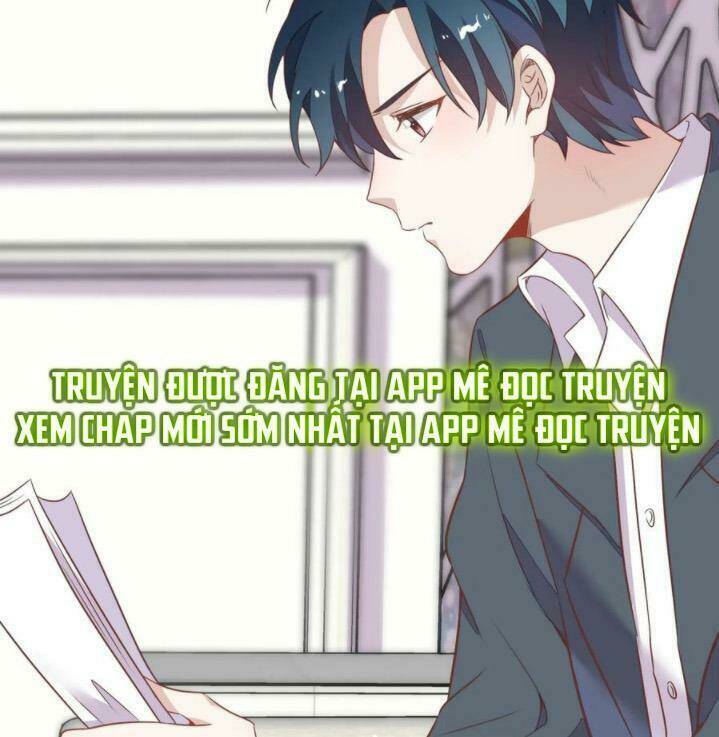 bạn trai kém tuổi bẫy yêu tôi chapter 55 22