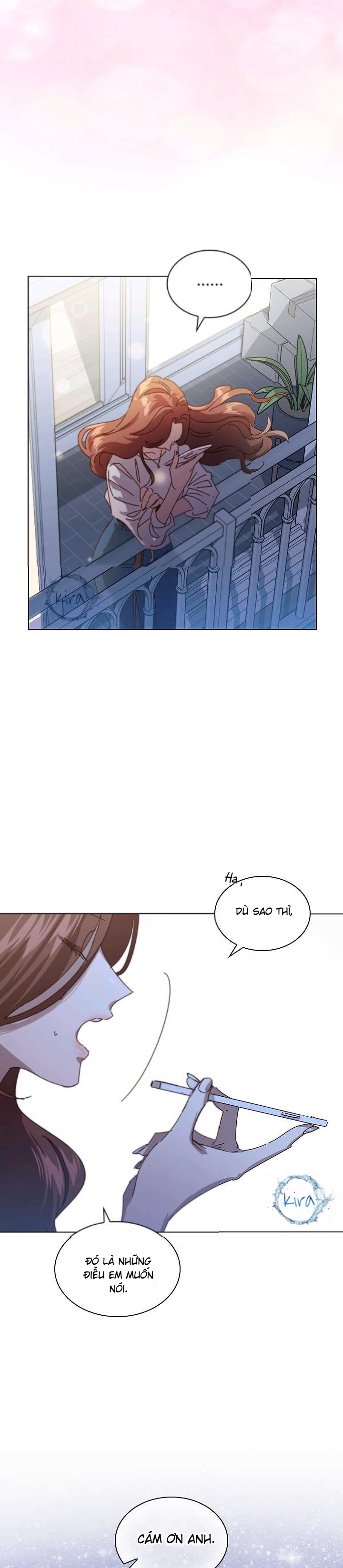 tai tiếng thị phi chapter 62 25