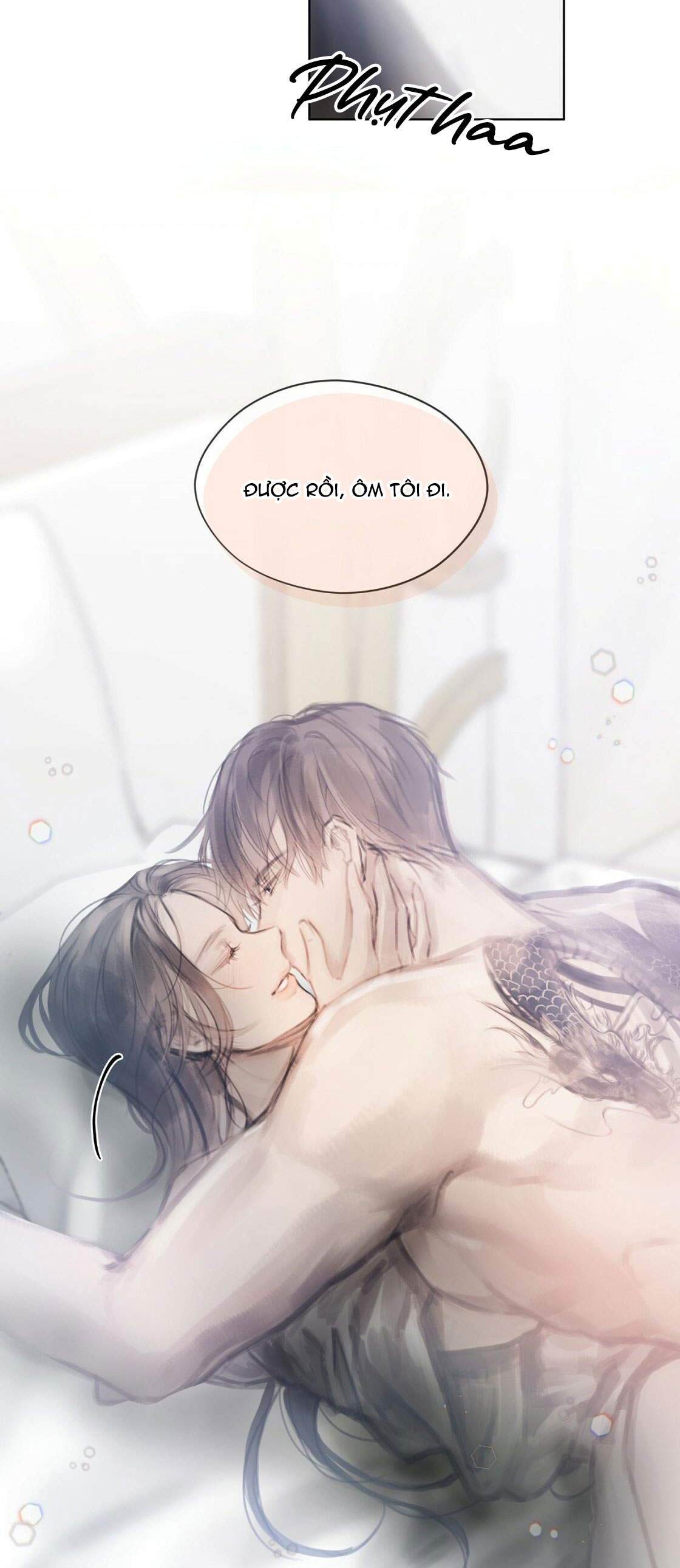 doppio senso chapter 46 48