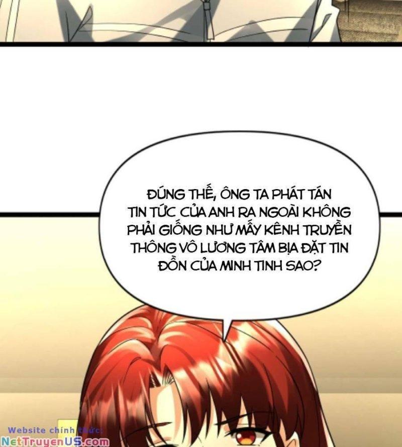 đóng băng toàn cầu: tôi gây dựng nên phòng an toàn thời tận thế chapter 115 28