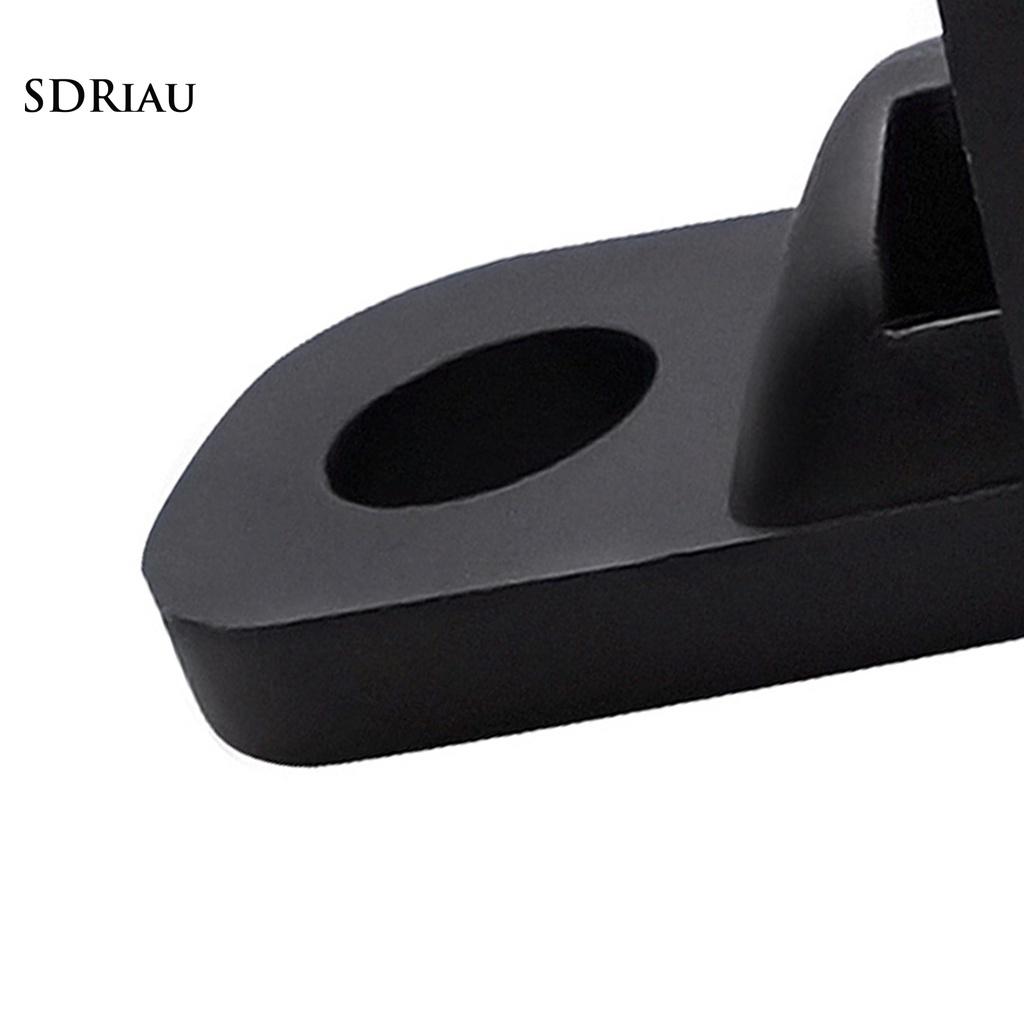 Giá Đỡ Điện Thoại Gắn Kính Chiếu Hậu Xe Đạp / Xe Máy Tiện Dụng