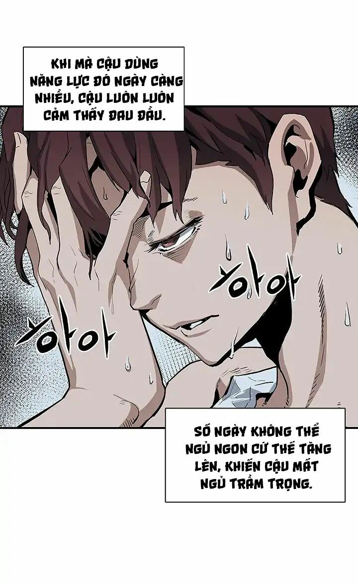 khát vọng trỗi dậy chapter 3 24