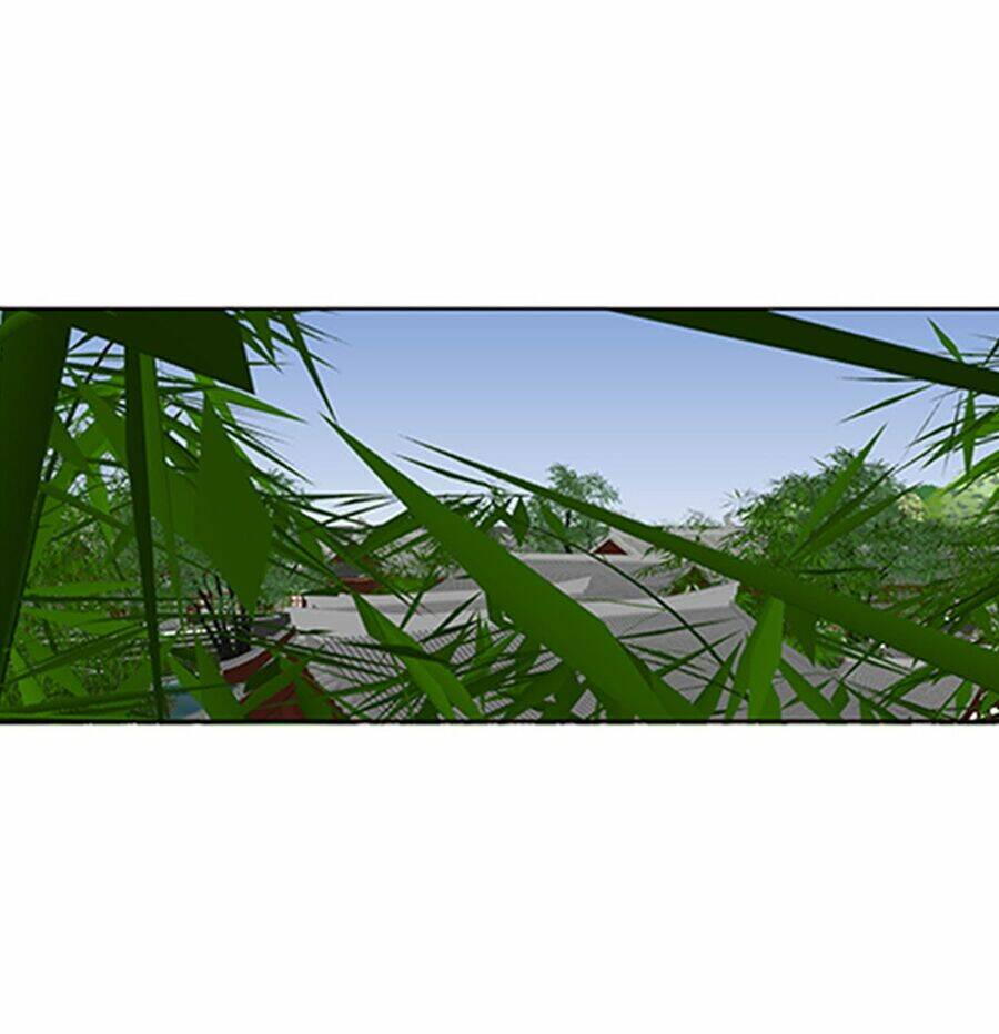 tướng quân mời ra trận chapter 149 19