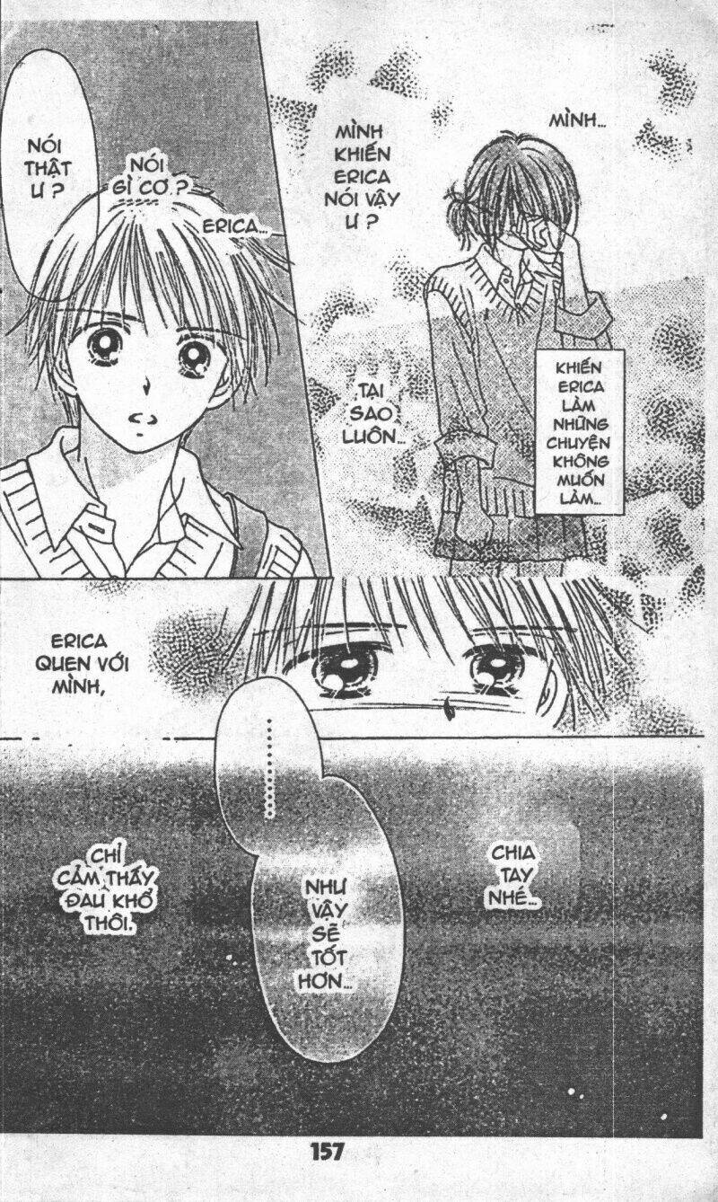 beautiful 100% chapter 1 168