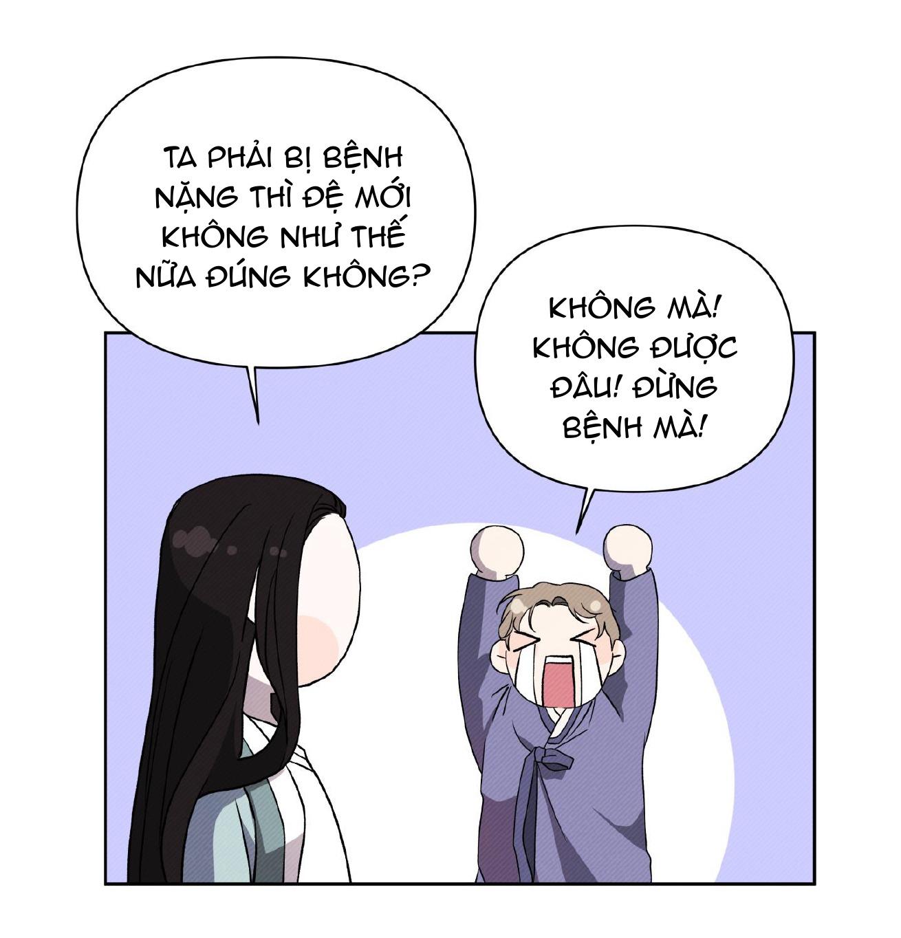 ánh đèn chapter 5 61