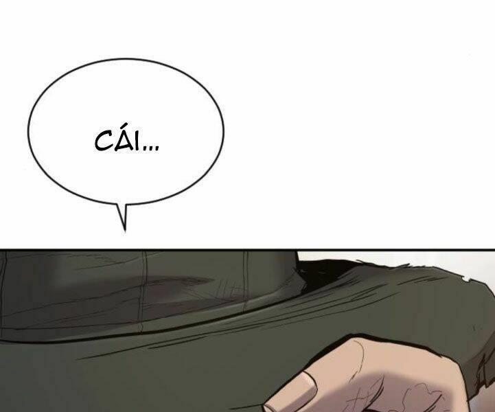 đặc vụ kim chapter 7 78