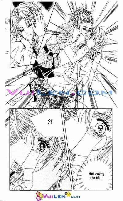 người duy nhất chapter 117 7