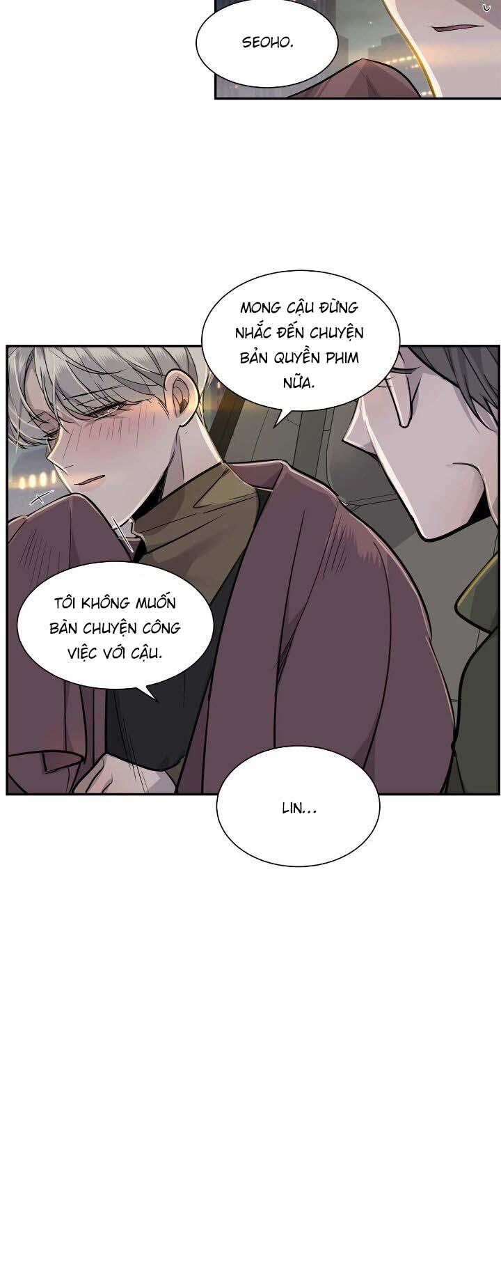 hiệu quả kinh doanh chapter 7 6