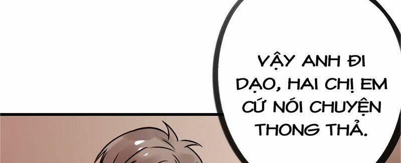 phải lòng em trai của bạn gái mình chapter 55 46