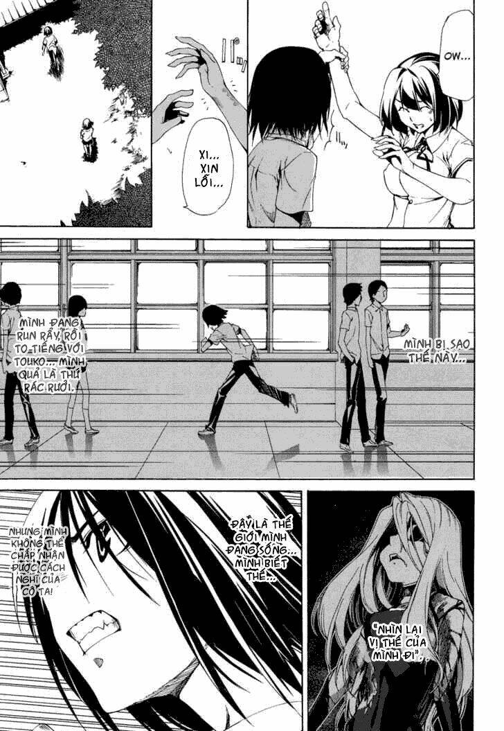 taboo tattoo chapter 6 36