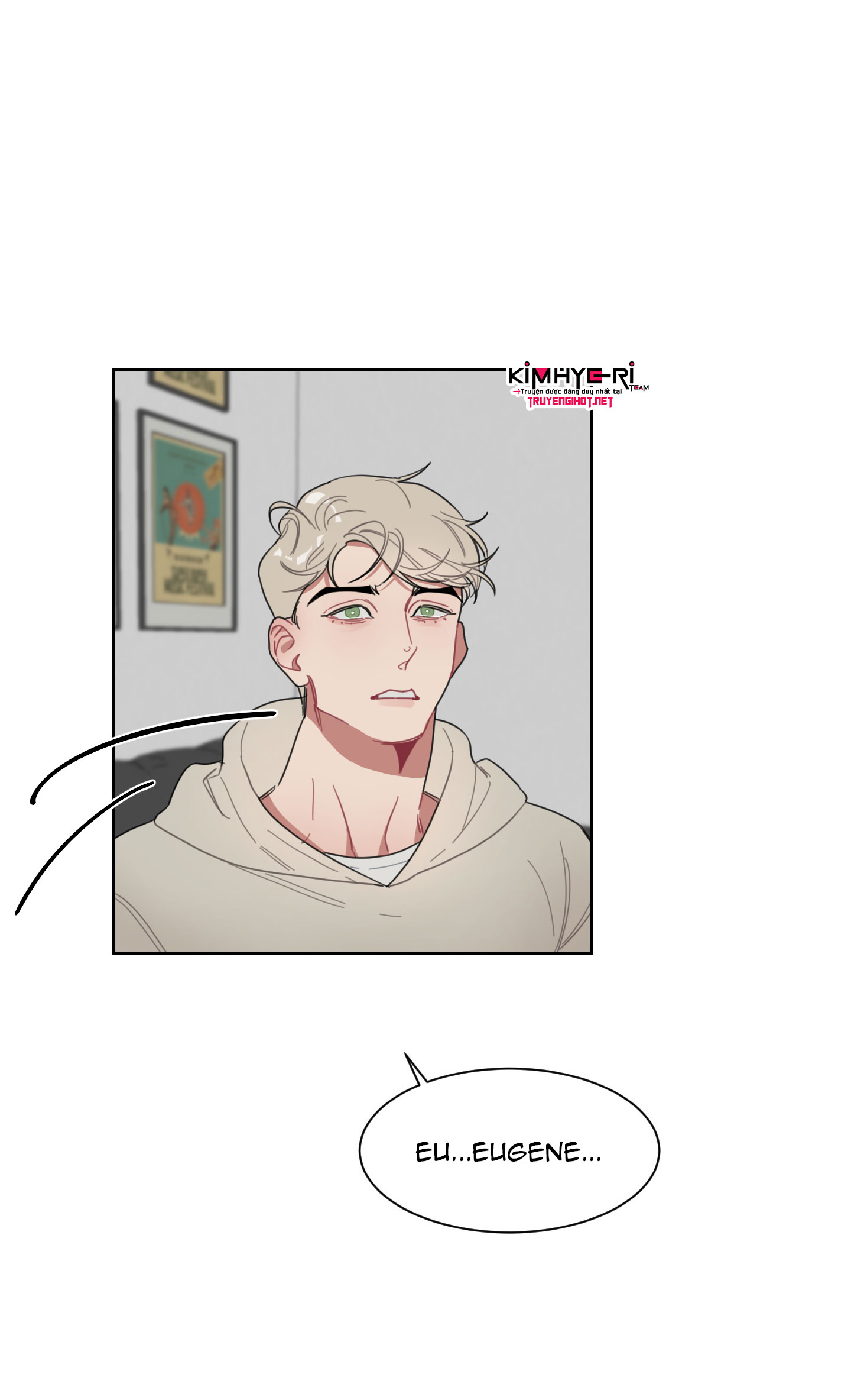 ngọt ngào và lạnh lùng chapter 4.2 27