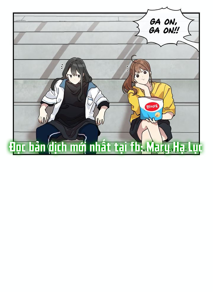 khoảng thời gian chúng ta đã bỏ lỡ chapter 7.1 15