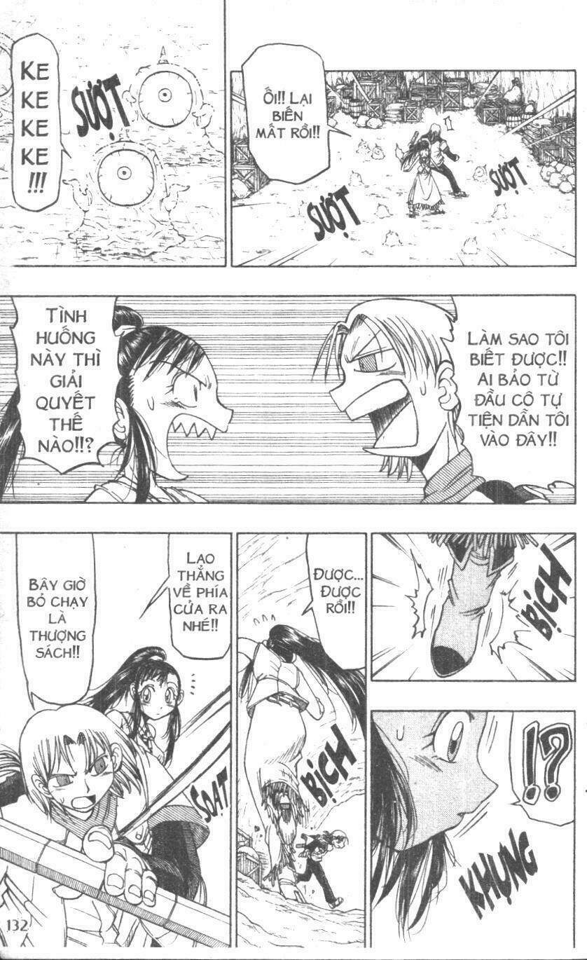 touyuki chapter 3 130