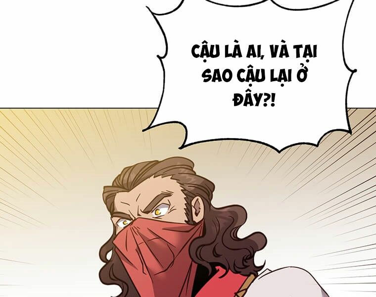 Anh Hùng Mạnh Nhất Trở Lại chapter 61 80