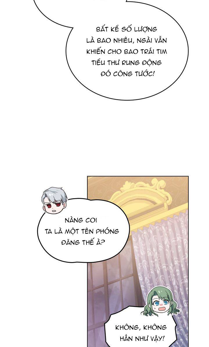 sau khi rời bỏ anh chapter 10 65