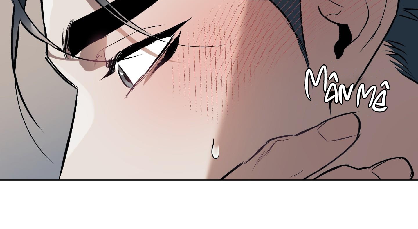 định rõ mối quan hệ chapter 45 9