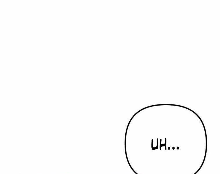 Con Trai Út Của Nhà Ha Buk Paeng Chapter 21 - Next Chapter 22