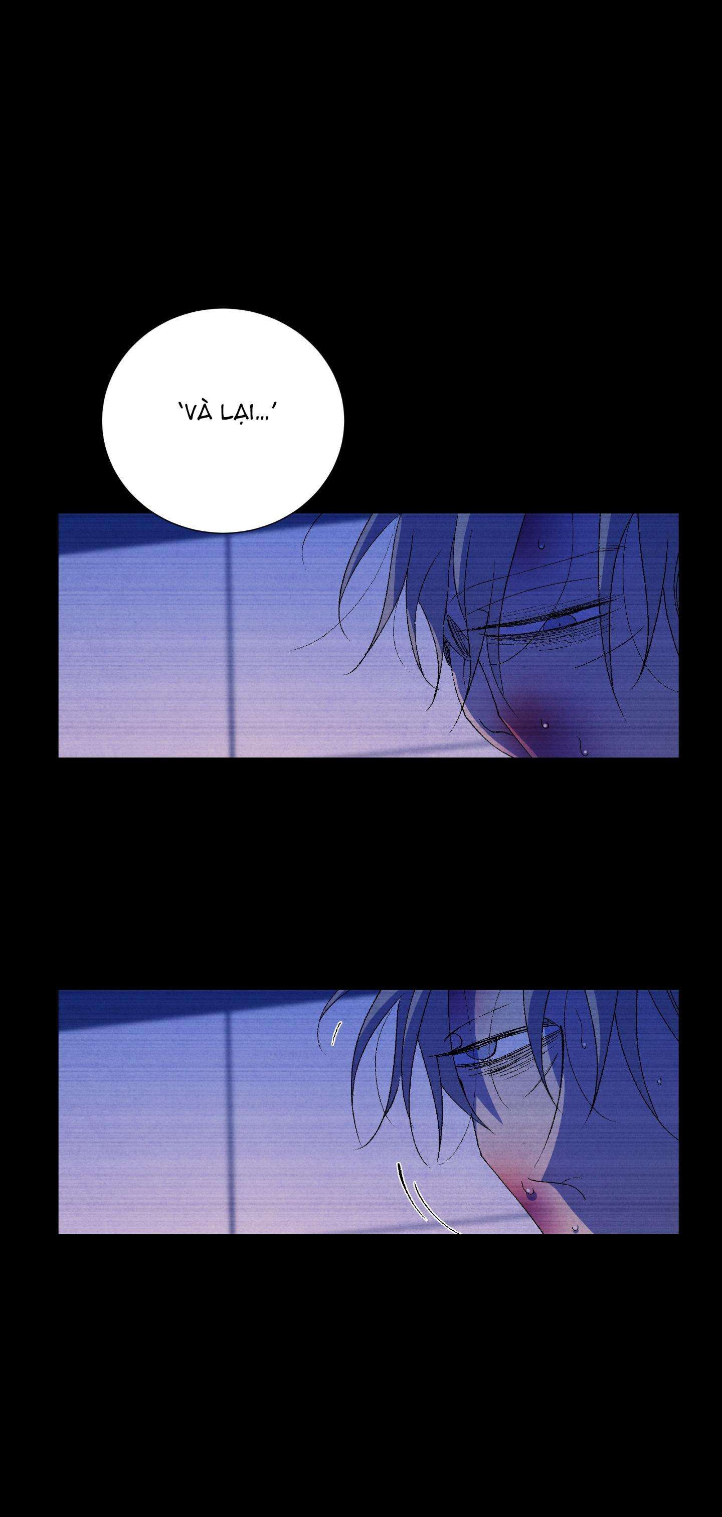 ông chú bên cửa sổ chapter 49 39