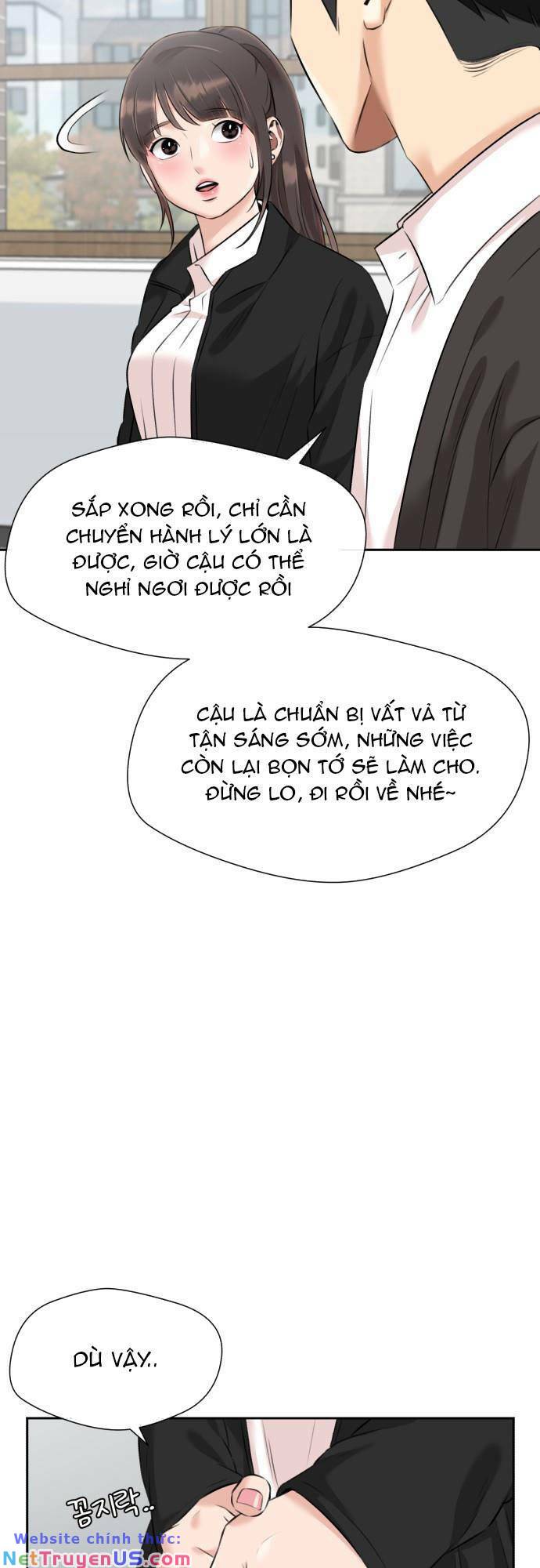 gương mặt thiên tài chapter 141 48