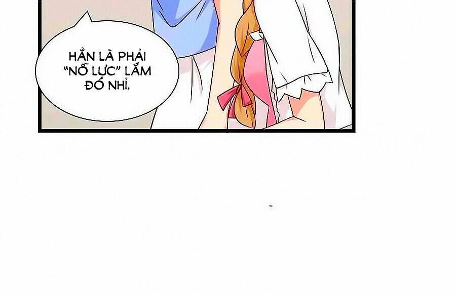 chỉ nhiễm thành hôn chapter 123 16