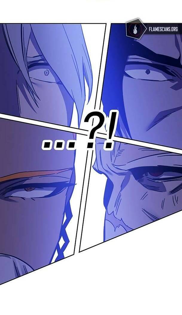 ex & ash chapter 82 37