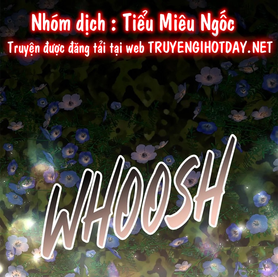 diễn vai ác nữ cũng thật khó khăn chapter 102 80