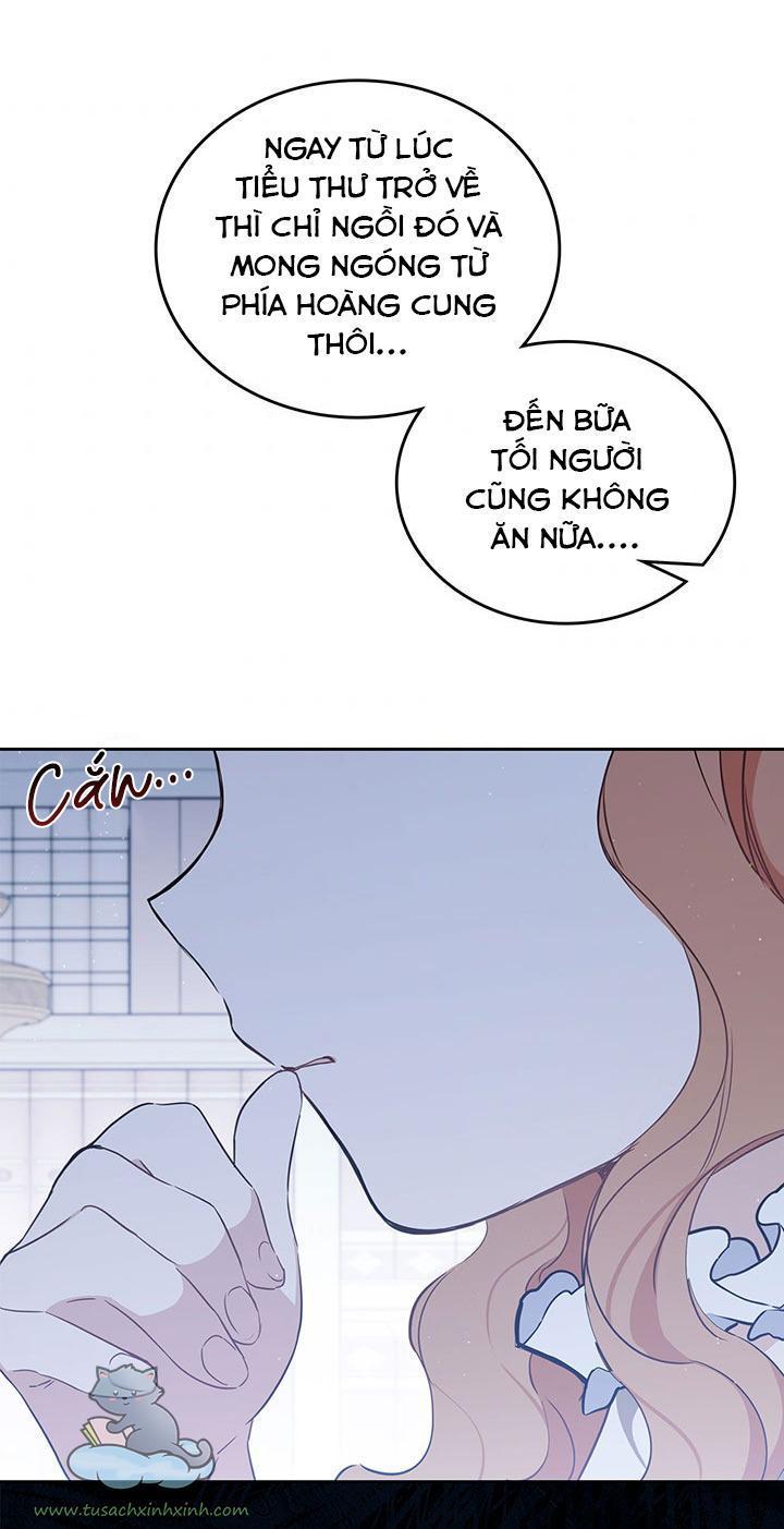 kiếp này ta sẽ trở thành gia chủ chapter 72 47