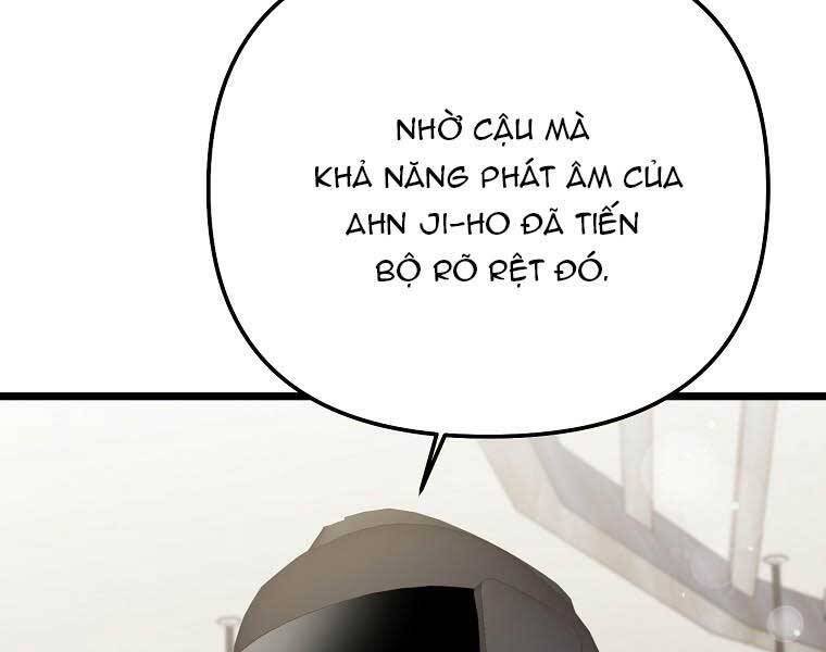 sự trở lại của nhà soạn nhạc thiên tài chapter 41 47