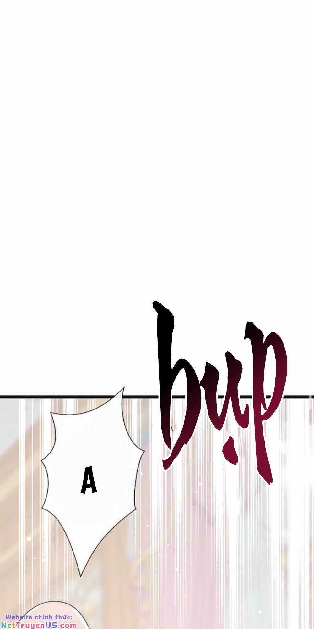 Hoàng Tử Rắc Rối chapter 41.2 19