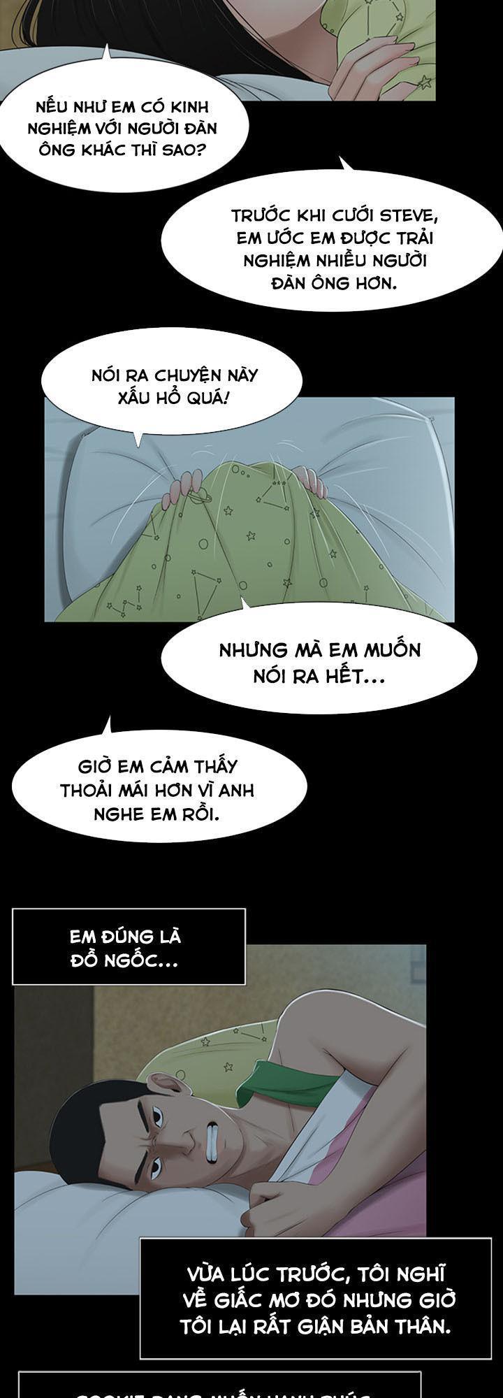 chú và cháu chapter 5 26