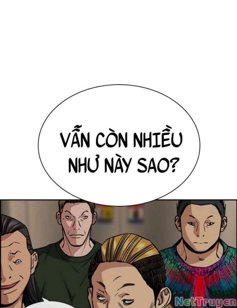 giáo dục chân chính chapter 97 63