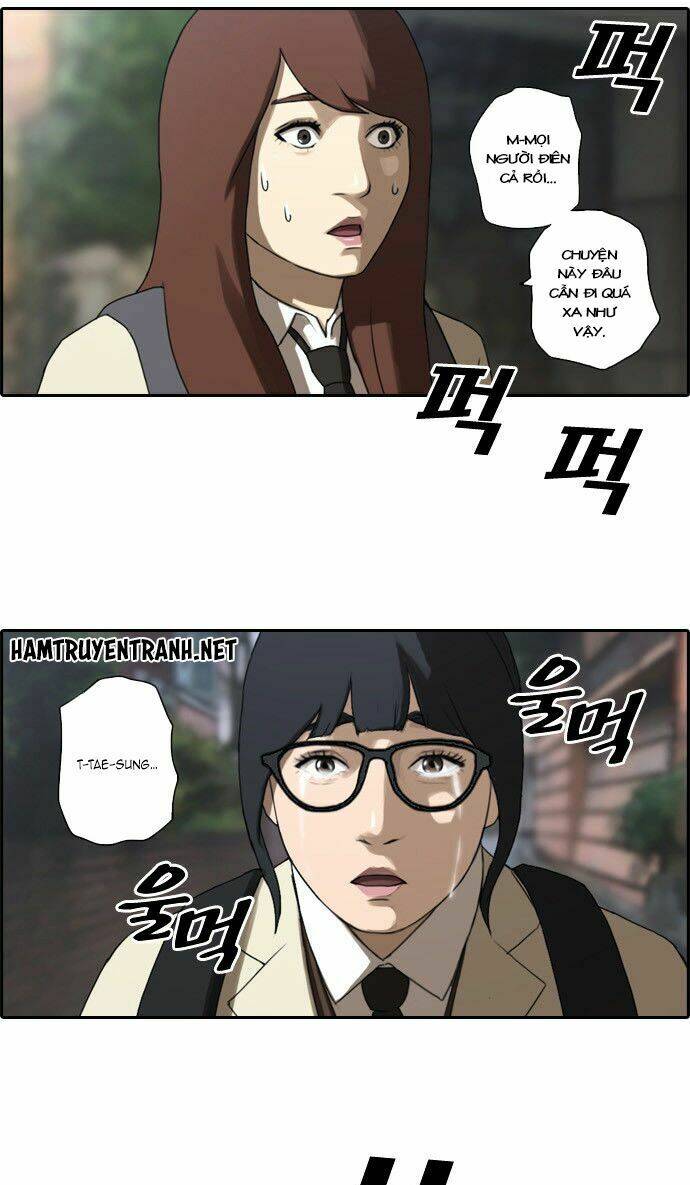 free draw m chapter 16 13