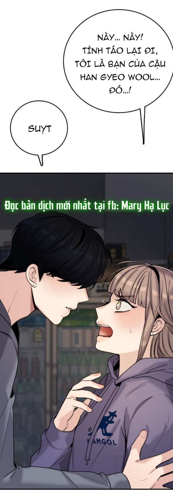 I'm fine thank you, and you? chapter 2.1 3