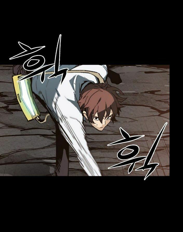 khát vọng trỗi dậy chapter 35 54