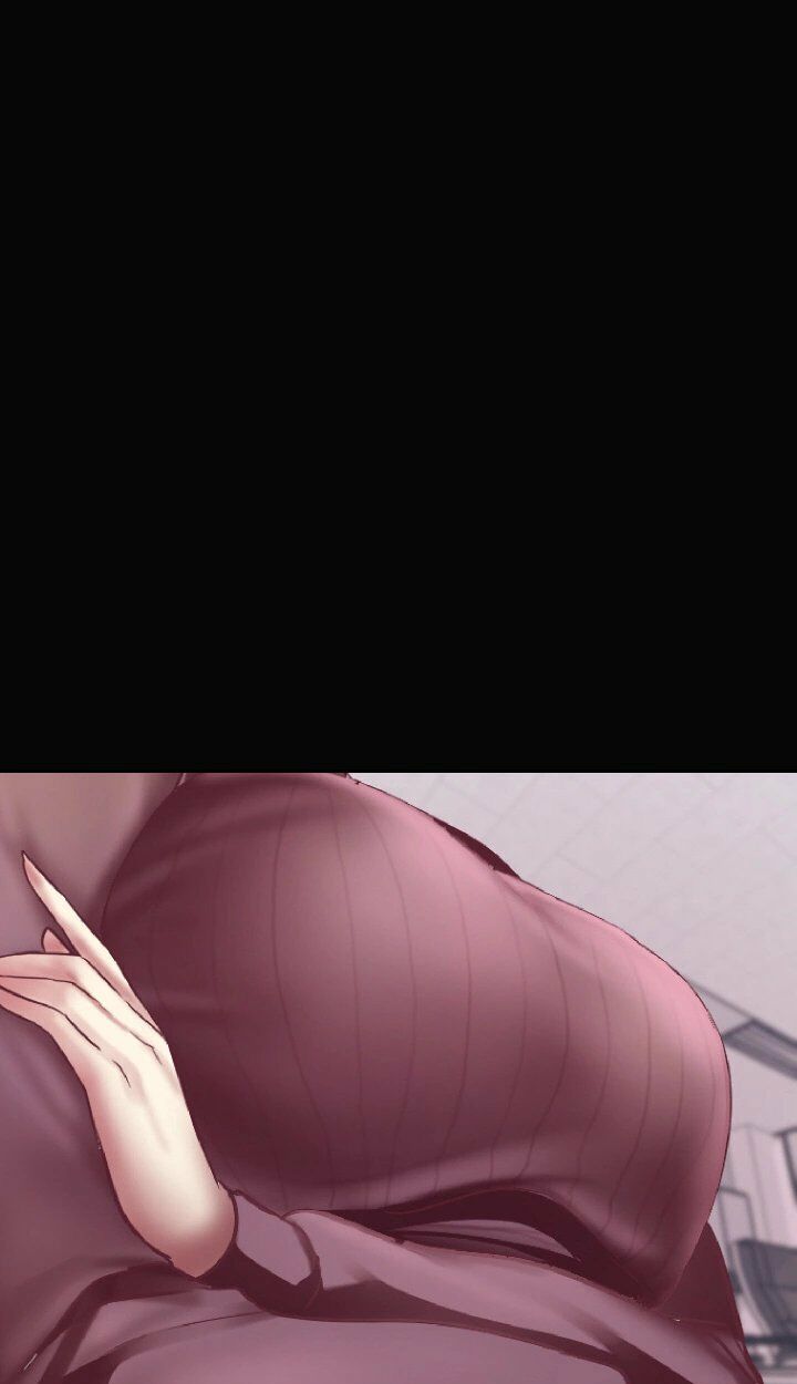 tân thế giới tuyệt vời chapter 7 68