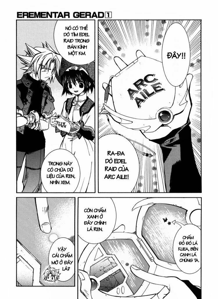 erementar gerad chapter 4 18