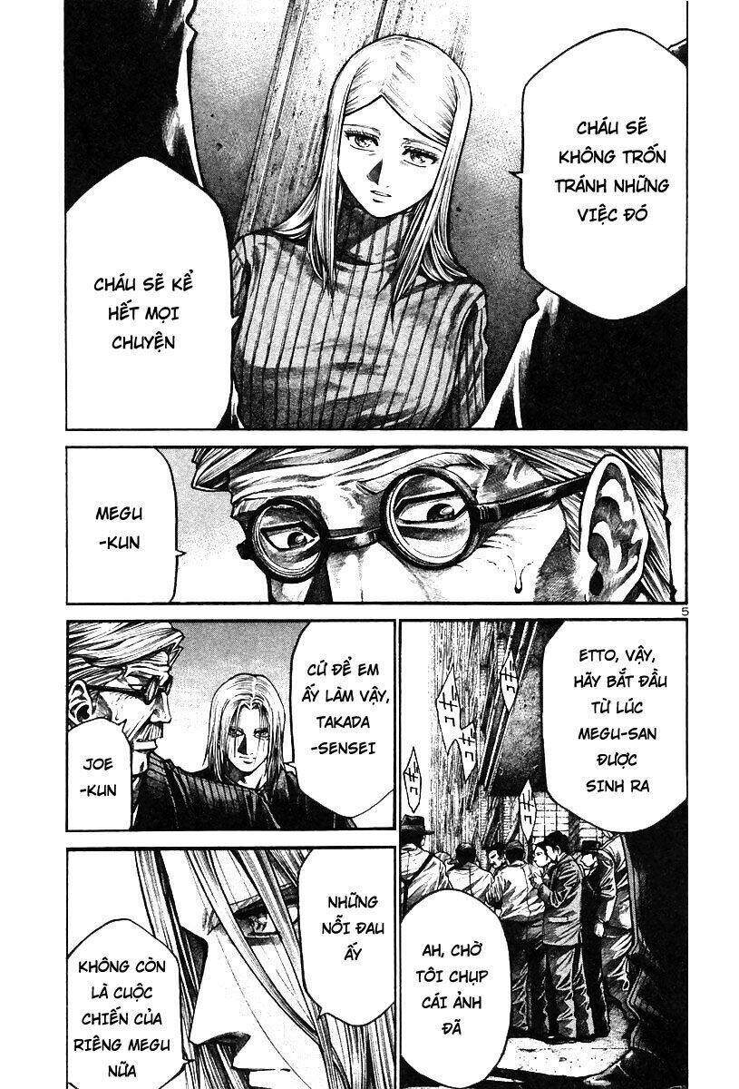 rainbow chapter 147 6