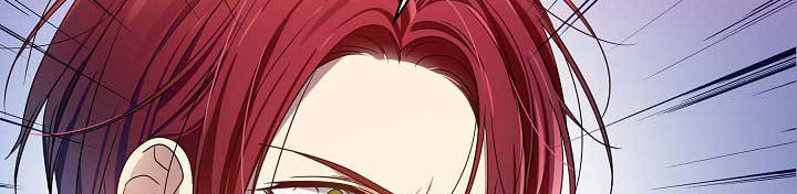 từ lúc bắt đầu tôi vẫn luôn ở bên em chapter 48.1 156