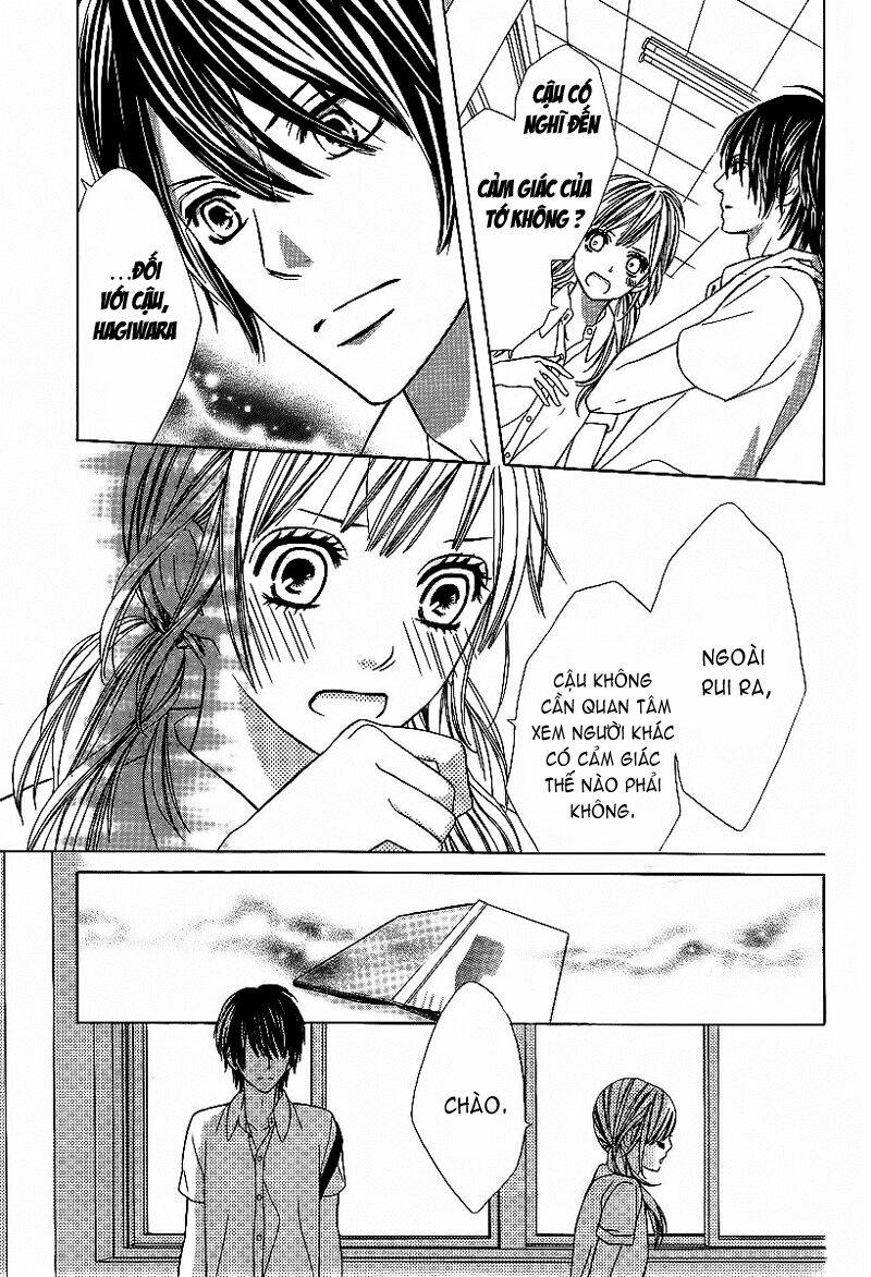 double baby chapter 1 31