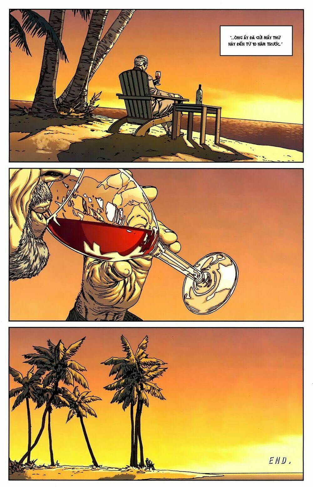 nemesis chapter 4 29