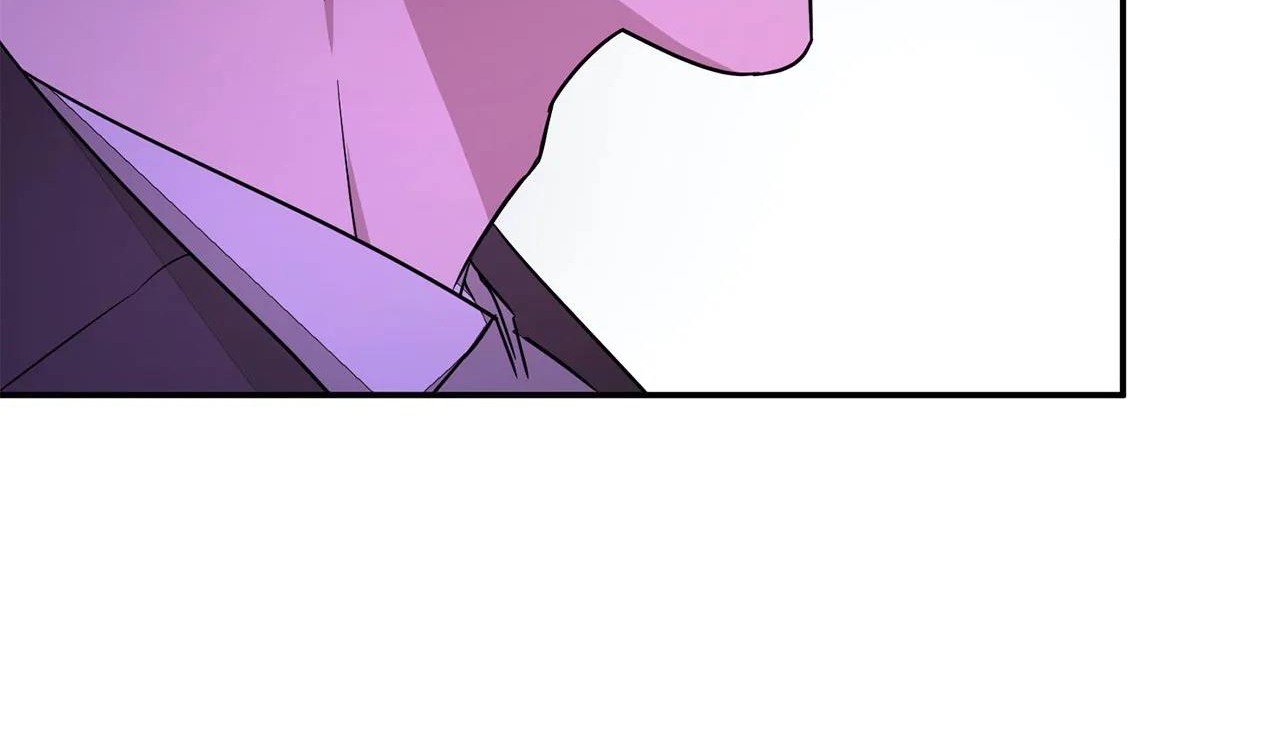 tái sinh [bl manhwa] chapter 6 210