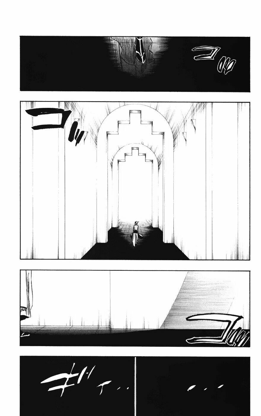 thần chết ichigo chapter 229 2