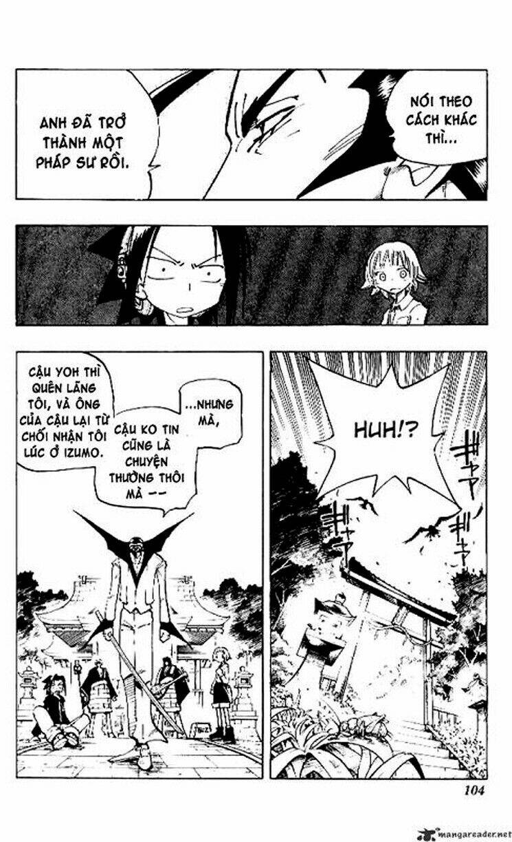 vua pháp thuật chapter 67 18