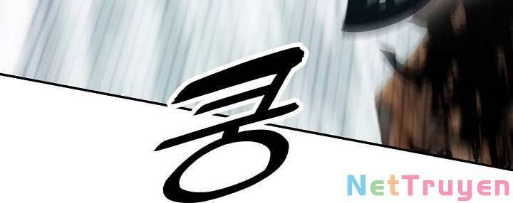 bất bại chân ma chapter 127 79